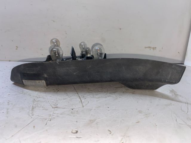 bontott BMW 3 E36 Jobb Hátsó Lámpa Foglalat