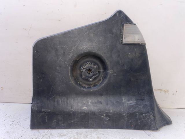 bontott BMW 3 E36 Jobb Hátsó Lámpa Foglalat