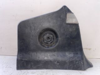 bontott BMW 3 E36 Jobb Hátsó Lámpa Foglalat