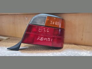bontott BMW 3 E36 Jobb Hátsó Lámpa
