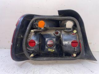bontott BMW 3 E36 Jobb Hátsó Lámpa