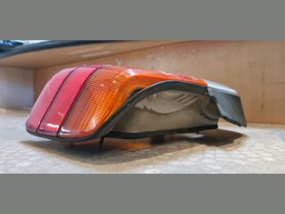 bontott BMW 3 E36 Jobb Hátsó Lámpa