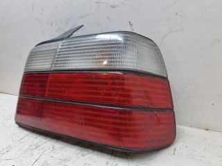 bontott BMW 3 E36 Jobb Hátsó Lámpa