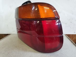 bontott BMW 3 E36 Jobb Hátsó Lámpa