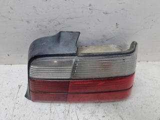 bontott BMW 3 E36 Jobb Hátsó Lámpa