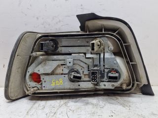 bontott BMW 3 E36 Jobb Hátsó Lámpa