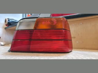 bontott BMW 3 E36 Jobb Hátsó Lámpa