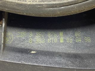 bontott BMW 3 E36 Jobb Hátsó Lámpa