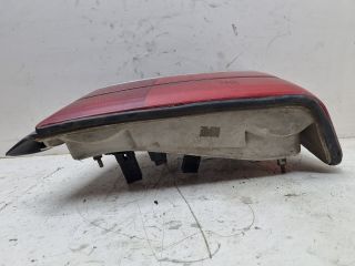 bontott BMW 3 E36 Jobb Hátsó Lámpa