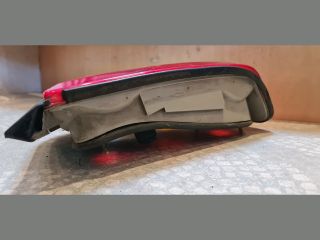 bontott BMW 3 E36 Jobb Hátsó Lámpa