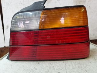 bontott BMW 3 E36 Jobb Hátsó Lámpa