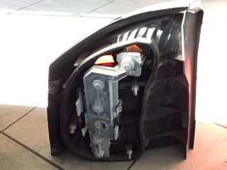 bontott BMW 3 E36 Jobb Hátsó Lámpa