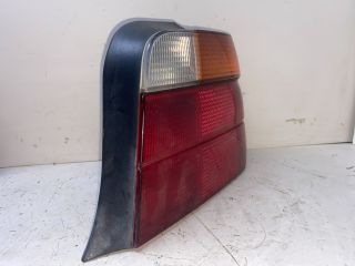 bontott BMW 3 E36 Jobb Hátsó Lámpa
