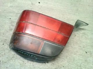 bontott BMW 3 E36 Jobb Hátsó Lámpa