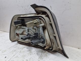 bontott BMW 3 E36 Jobb Hátsó Lámpa
