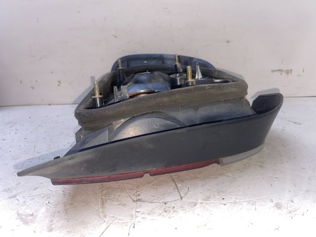 bontott BMW 3 E36 Jobb Hátsó Lámpa