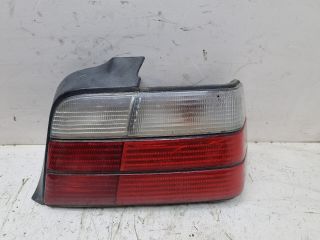 bontott BMW 3 E36 Jobb Hátsó Lámpa