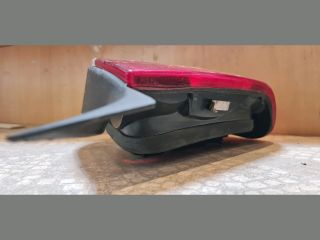 bontott BMW 3 E36 Jobb Hátsó Lámpa