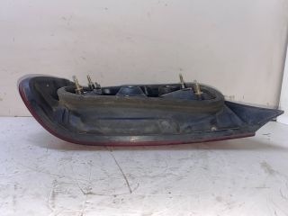 bontott BMW 3 E36 Jobb Hátsó Lámpa