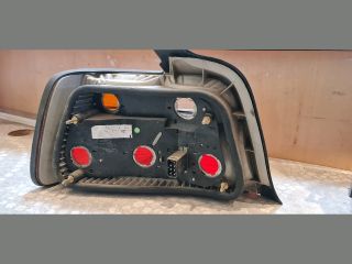 bontott BMW 3 E36 Jobb Hátsó Lámpa