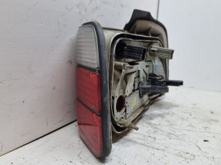 bontott BMW 3 E36 Jobb Hátsó Lámpa