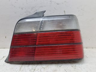 bontott BMW 3 E36 Jobb Hátsó Lámpa