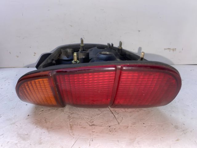 bontott BMW 3 E36 Jobb Hátsó Lámpa