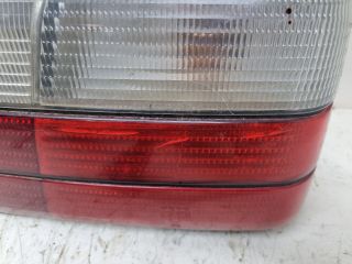 bontott BMW 3 E36 Jobb Hátsó Lámpa