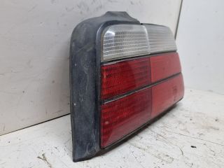 bontott BMW 3 E36 Jobb Hátsó Lámpa