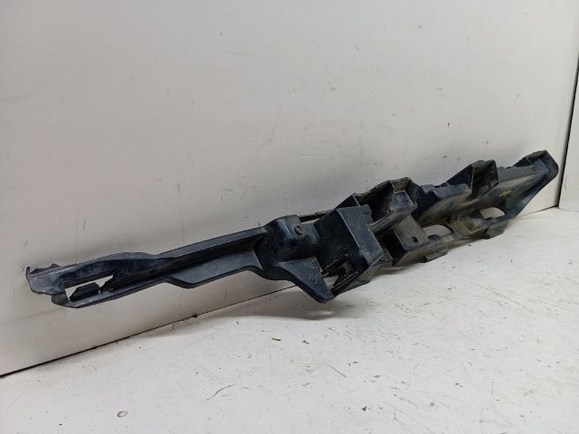 bontott BMW 3 E36 Jobb hátsó Lökhárító Tartó (Műanyag)