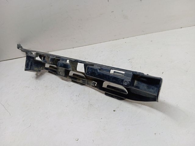 bontott BMW 3 E36 Jobb hátsó Lökhárító Tartó (Műanyag)