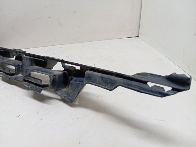 bontott BMW 3 E36 Jobb hátsó Lökhárító Tartó (Műanyag)