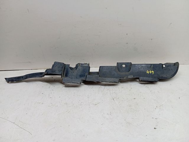 bontott BMW 3 E36 Jobb hátsó Lökhárító Tartó (Műanyag)