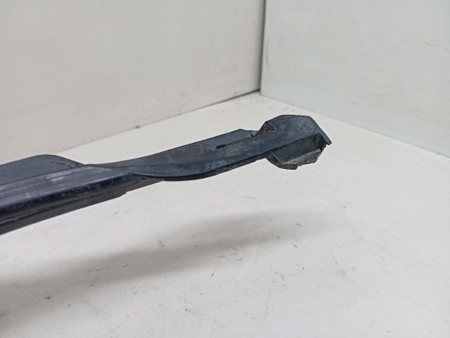 bontott BMW 3 E36 Jobb hátsó Lökhárító Tartó (Műanyag)