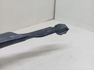 bontott BMW 3 E36 Jobb hátsó Lökhárító Tartó (Műanyag)