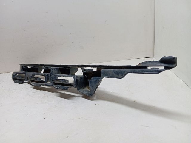 bontott BMW 3 E36 Jobb hátsó Lökhárító Tartó (Műanyag)