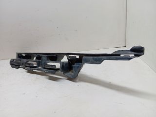 bontott BMW 3 E36 Jobb hátsó Lökhárító Tartó (Műanyag)