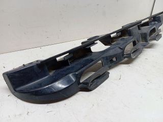 bontott BMW 3 E36 Jobb hátsó Lökhárító Tartó (Műanyag)