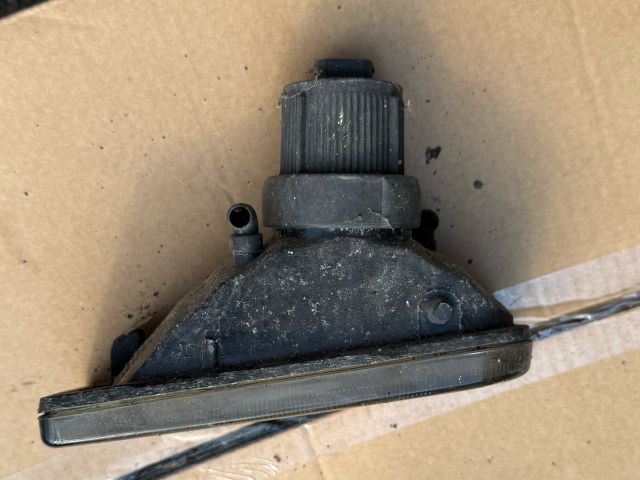bontott BMW 3 E36 Jobb Ködfényszóró