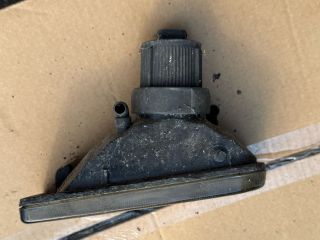 bontott BMW 3 E36 Jobb Ködfényszóró