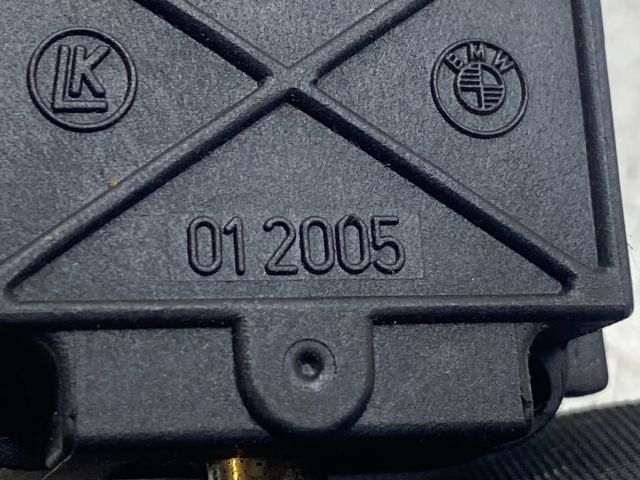 bontott BMW 3 E36 Jobb Kormánykapcsoló Ablaktörlő