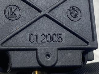 bontott BMW 3 E36 Jobb Kormánykapcsoló Ablaktörlő