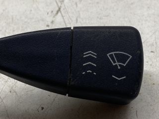 bontott BMW 3 E36 Jobb Kormánykapcsoló Ablaktörlő