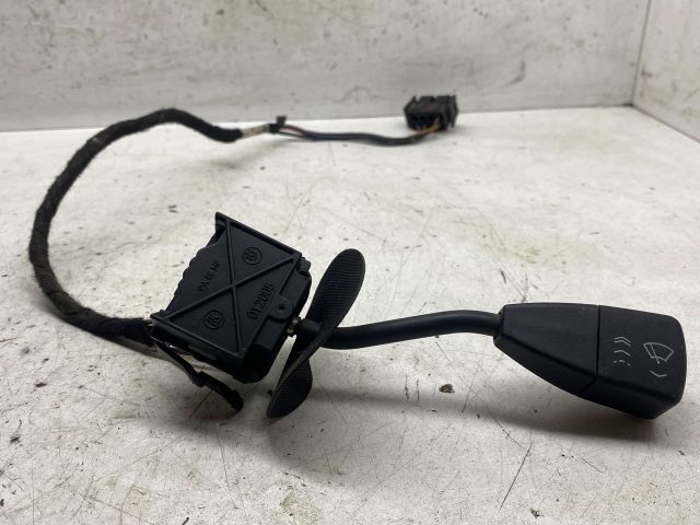 bontott BMW 3 E36 Jobb Kormánykapcsoló Ablaktörlő