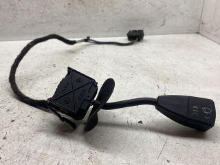 bontott BMW 3 E36 Jobb Kormánykapcsoló Ablaktörlő