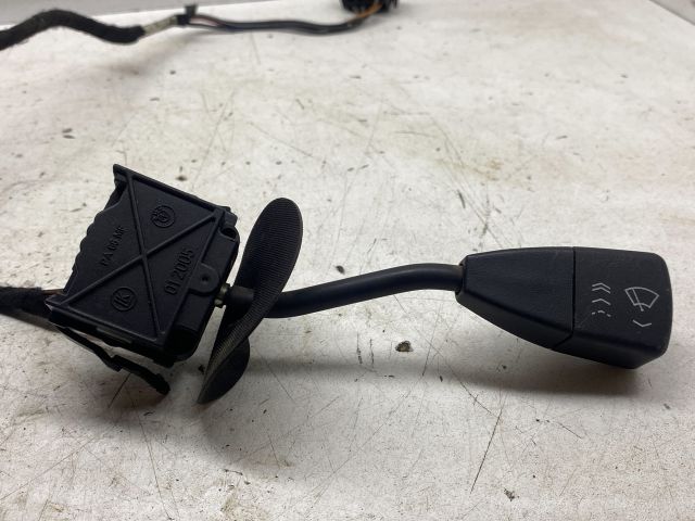 bontott BMW 3 E36 Jobb Kormánykapcsoló Ablaktörlő