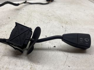 bontott BMW 3 E36 Jobb Kormánykapcsoló Ablaktörlő