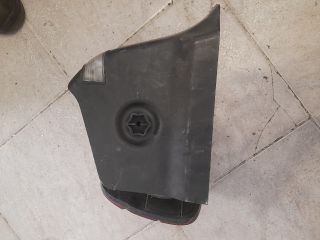 bontott BMW 3 E36 Jobb Külső Hátsó Lámpa