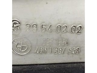 bontott BMW 3 E36 Jobb Külső Hátsó Lámpa