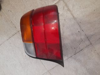 bontott BMW 3 E36 Jobb Külső Hátsó Lámpa